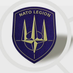 Х.Легион НАТО 🇺🇦 🇬🇧🇺🇸 (@0954771) Twitter profile photo