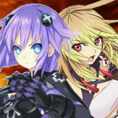 20↑。戦勇垢(腐向け)で、主なCPはロスアル(♀)です。メインでは言えない愚痴も呟いちゃってます。後何を話せばよいかわからないので基本無言フォローしてます、すみません。レポート辛い。