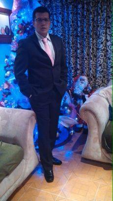 juanrosas1973's profile picture. 