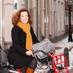Nathalie Pol (@nathalie030) Twitter profile photo Nathalie Pol (@nathalie030) Twitter profile photo