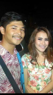 cp : FM PRODUCTION ♥Allah || kangen almarhum @olgasyahputra82