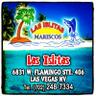 islitasmariscos's profile picture. Las islitas 2llc es un restaurante de mariscos estilo nayarit  en las vegas 
Tenemos pescado zarandiado y piña mixta empanadas de camaron y la famosas michelada