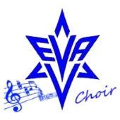 Eva Jewish Choir (@evajewishchoir) 's Twitter Profile