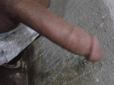 dul hanimlar arayin.bulusalim sadece sex