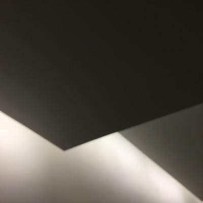 PsychicRites's profile picture. 