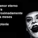 Edwin Fiallos Moya - @edwinfm30 - Twitter