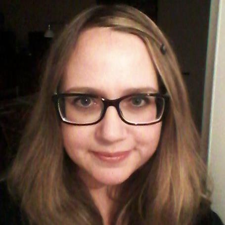 JuliaBM_Z's profile picture. Writer - Scientist - Metalhead - Toddler tamer - Strange kind of humour - Head in the clouds - Heart much too big