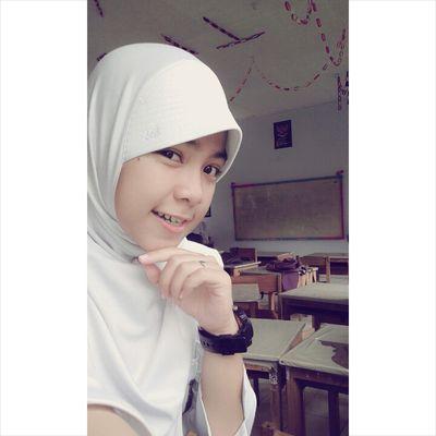 Love Allah | mmpp | big family | Nine'sh{};;) | 10september1998 :*