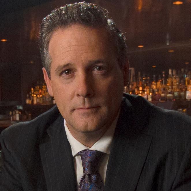 man_influential's profile picture. He is... the face of unlimited corporate spending in American elections.  Stay Silent, my friends