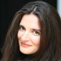 Kate Maltby Profile