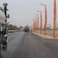 الدوسري (@dc9cfdf9a501442) 's Twitter Profile
