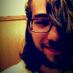 Craigg Jigg (@mattdaddics2) Twitter profile photo