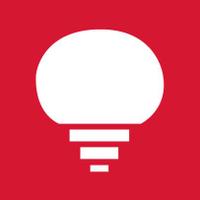 Club VEZIKO (@vezikocom) 's Twitter Profile