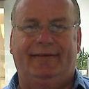 PAUL BECKETT - @paulbeckett9 - Twitter