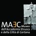 MAEC - Cortona (@maec_cortona) Twitter profile photo MAEC - Cortona (@maec_cortona) Twitter profile photo