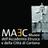 MAEC_Cortona's profile image