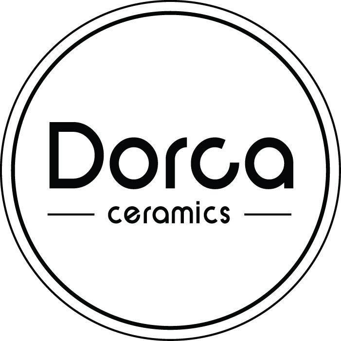 @dorcaceramics