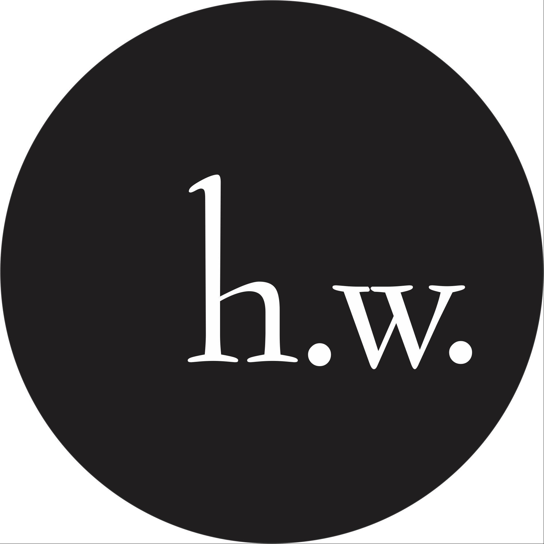 Blog on Fashion, beauty, lifestyle health etc