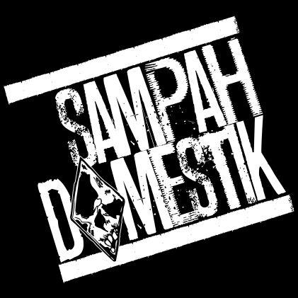 Pondok Gede PUNK! || member of @BaleMales_RC ||
 http://t.co/2SxdSuhccz || More info:(089672916210 @loetfan_mocol PIN: 53D2201B/51DA527B)