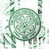 chris mcgroarty - @celticboy1888 - Twitter