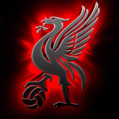 lost old phone looking for people i followed!!
