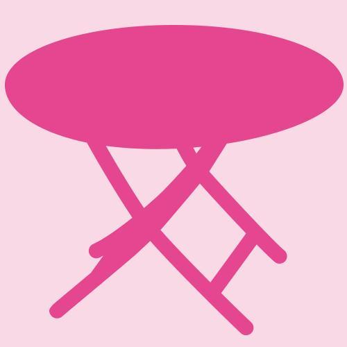 Mesa_rosa's profile picture. Tengo una Mesa Rosa es un Estudio de Diseño y Video en el que trabajamos a diario en proyectos de Diseño Web, Diseño Gráfico, Fotografía y Video
