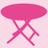 Mesa_rosa's profile image