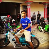 NKRI. Pin  51397315