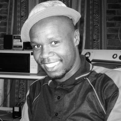 l am a person whose doing his best in pleasing God...Everyone was created for a reason and the main reason is to serve him,love him,honour him.If you know Jesus