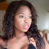 melodybrown07l's profile picture. 879tymw