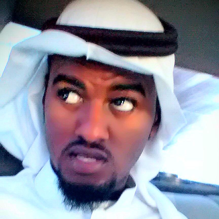 .
‏لو خسرت الأمس كمّل من جديد
 العوض قدّام ، والماضي فدى|🚶🏻💔ء
_________________________