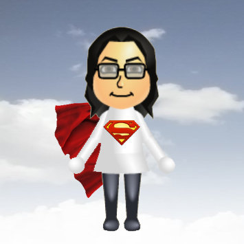 Aspiring superhero. Likes photography, tech, jokes, delicious stuff & making connects Tweets = mine