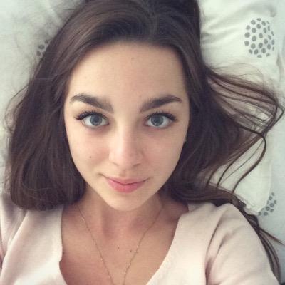 raynaud_marion's profile picture. 