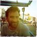 Pablo Guimón (@pabloguimon) Twitter profile photo Pablo Guimón (@pabloguimon) Twitter profile photo