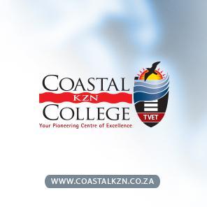 Coastal TVET College Online Application Schoolgist.co.za