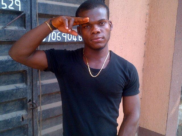 holy_roxxx007's profile picture. 