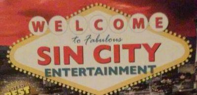 If you want to have the time of your life  book you're VIP VEGAS experience with me time of your life  guaranteed!!