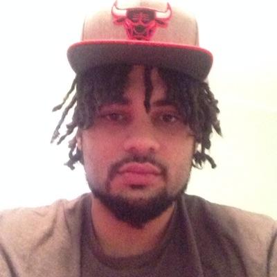 They call me Dub... jus a squirell in this world tryin to get a Nut... instagram:dubdntdoit #YTNorDIE