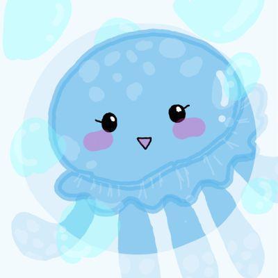 bsrの三吉好物の吉三もﾑｼｬｱ。最近刀狩りを始めました
