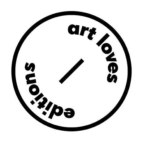 Limited Edition Prints by contemporary Irish Artists. New Start-up from Art Consultant @artlovescarrie. Online http://www.artloveseditions. #ArtLoves