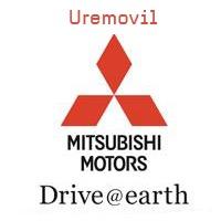 Concesionario Oficial Mitsubishi Motors en Burgos y Aranda de Duero