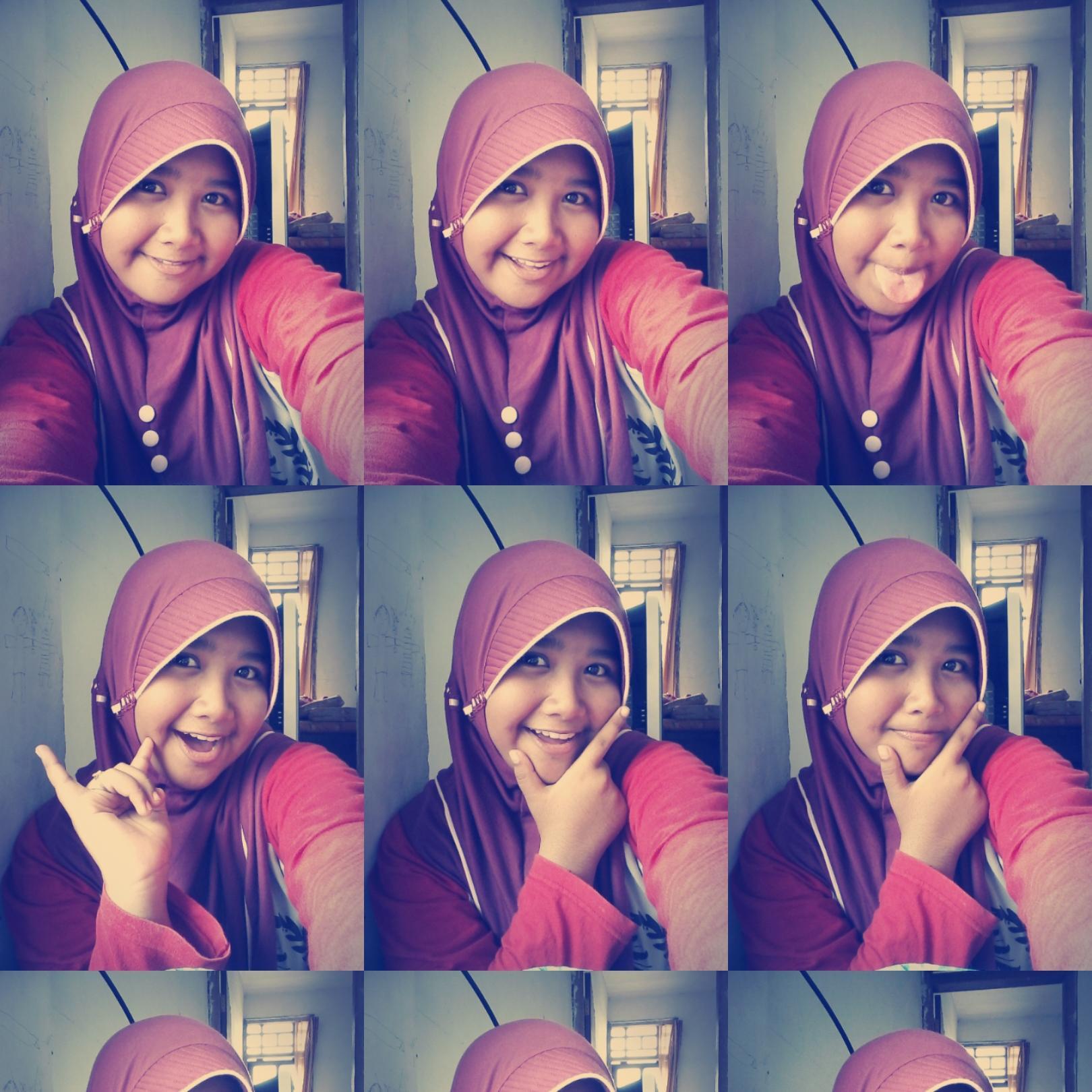 SBC | Support @alvaromaldini1 @iqbaale @teukuryzki99 @CJRisCJR | @aliando26 | @GGSerigalaSCTV_ | @prillybie  Kirunerss | Alicious | Prillvers | Alditsa | Skodsa