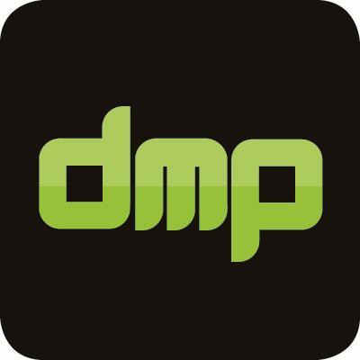 DMP_Surveying Profile Picture