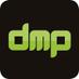 Delaney Marling (@dmp_surveying) Twitter profile photo