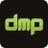 DMP_Surveying's profile image