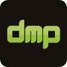 DMP_Surveying's profile picture. Delaney Marling Partnership Ltd Chartered Building Surveyors & Property Consultants #Hull (01482) 623955 #Grimsby (01472) 729964 #Surveyors to @Bev_Minster