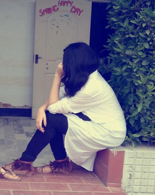—The Girl With Passionate Love!!!!! *.*