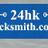 24hklocksmith's profile image