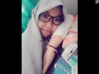 cindyanfau's profile picture. Allah | Mom | school | tekond | twett |  allways enjoyed♥