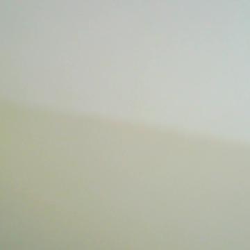 Netget123Netget's profile picture. 